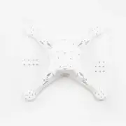 DJI Phantom 3 SE Lower Aircraft Cover (GKAS) - CP.PT.S00124