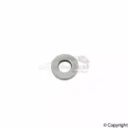 One New Genuine Engine Cylinder Head Bolt Washer 11127550856 for BMW Mini (for: Mini)