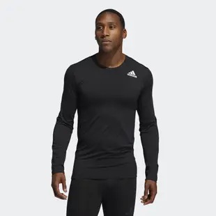 Adidas TECHFIT COMPRESSION -NO. GM5038