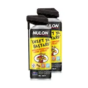 2 x Nulon Pro-Strength Shift Ya Bastard Multi-Purpose Lube Spray SHIFT550