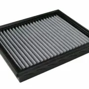 Air Filter aFe Power for Audi A4 Quattro 1997-2001