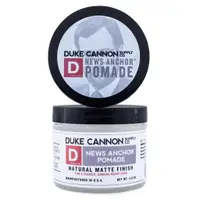 在飛比找蝦皮商城優惠-News Anchor 水洗式髮油 - Duke Canno