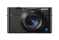 在飛比找Yahoo!奇摩拍賣優惠-【TK視聽】 SONY DSC-RX100M5A (公司貨)