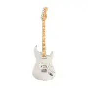 [PREORDER] Fender Limited Edition Juanes Stratocaster Electric Guitar, Maple FB,
