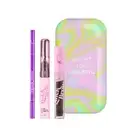 The Quick Flick Quick Brow Brow Box Styling Kit ark 110g