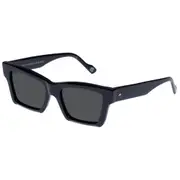 [Le Specs] HERO ALT FIT | BLACK