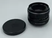 NEW!!! HELIOS 44K-4 2/58 USSR Russian Lens Pentax mount #9002414