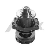 Austral Water Pump - WP1371AX