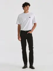 Originals L100 Slim Jean