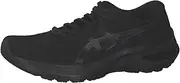 ASICS GT 2000 11 Scarpe Running da Strada per Uomo, Blazing Coral Thunder Blue, 9 US