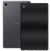 Flexible Protective Soft Cover Case for Samsung Galaxy Tab A7 Lite 8.7" SM-T220N