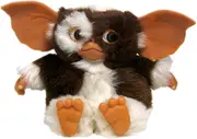 Gremlins - Gizmo Dancing Plush - 6 Inch