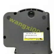 1pcs A02B-0259-C221#A Fanuc Robot teach pendant Brand new unused DHL shipping