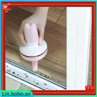 在飛比找蝦皮購物優惠-Mini Vacuum Cleaner Electric C