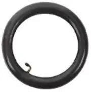 Phil & Teds Sport Inner Tube With Angled Valve