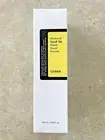 Advanced Snail 96 Mucin Power Essence 100ml - FREE SHIPPING