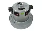 GENUINE Electrolux Volta Lite U1660 Vacuum Cleaner Motor 2A130364R