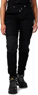 [CAT] Women's Dynamic Pant