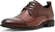 [Steve Madden] Men's