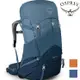 Osprey Ace 50 登山背包 8-14 歲 兒童款 50L