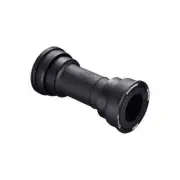 SHIMANO Deore BB-MT500 Press Fit Bottom Bracket BB86/BB89.5/BB92