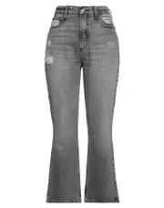 [FRAME] FRAME Jeans - Item 30344861