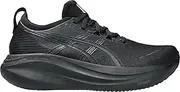 [ASICS] Women's Gel-Nimbus 27
