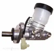 Protex Brake Master Cylinder - JB9510