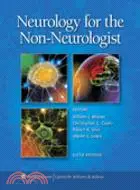 在飛比找三民網路書店優惠-Neurology for the Non-Neurolog