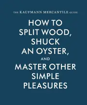 The Kaufmann Mercantile Guide