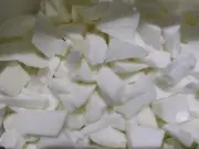 White Glycerin Soap Base , Organic 1LB - Soap Making Best way- Broken Pieces