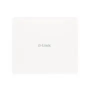 D-Link AX3000 Access Point OD