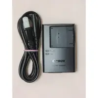 在飛比找蝦皮購物優惠-公司貨 原廠充電器 CB-2LDC 適用canon ixus