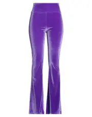 [NO SECRETS] NO SECRETS Pants - Item 30442825