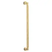 Brunswick Pull Handle 450mm