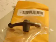 NOS Valve Rocker Arm - Honda CT90 Trail 90 ST90 S90 SL90 CM91 ATC90 ATC110