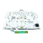 PCB Main Board Motherboard Replacement for iRobot Roomba Vacuum Cleaner 500 600