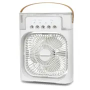 Aquabreeze™ Portable Air Conditioner