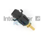Coolant Temperature Sensor Ruva Fits BMW Mini Land Rover Alpina #1