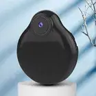 Home Security Camera Remote Monitoring Wireless WiFi Camera for Indoor Outdoor