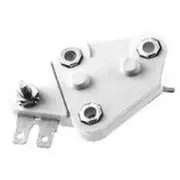 Jaylec Voltage Regulator - 15-015