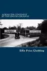 Across the Continent by the Lincoln Highway by Effie Price Gladding: New