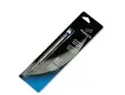 Parker Ballpoint Pen Refills Blue Fine Pt New In Packs 10 Refills