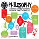 Degree in a Book ― Philosophy - Everything You Need to Know to Master the Subject ... in One Book!