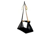 Black Diamond Bosuns Chair