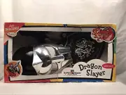 Ryan’s Room Dragon Slayer dress-up cosplay Gladiator Knight Imagination playset