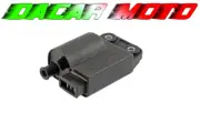 Coil CONTROL UNIT Electric Gilera 50 Runner Poggiali 2002 RMS