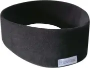 Acousticsheep Sleepphones Wireless | Bluetooth Headphones for Sleep, Travel, and