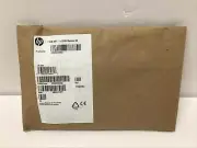 HP 16GB 2666MHz DDR4 Memory SoDIMM 1.2V CL17 4VN07UT#ABA NFS
