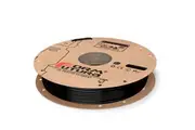 ABS Filament ABSpro Flame Retardant 1.75mm 2300 gram Black 3D Printer Filament